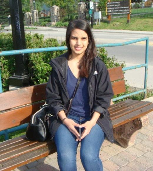 Azra