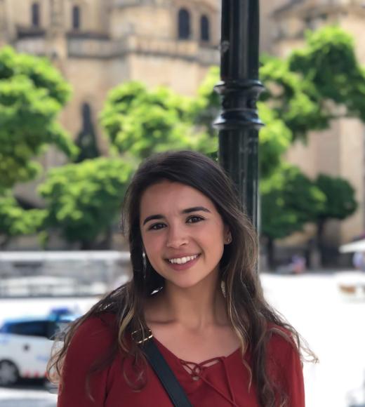 Gita