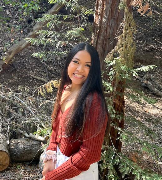kalyn 