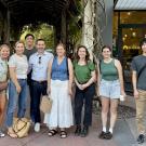 group photo